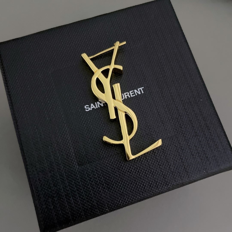 YSL